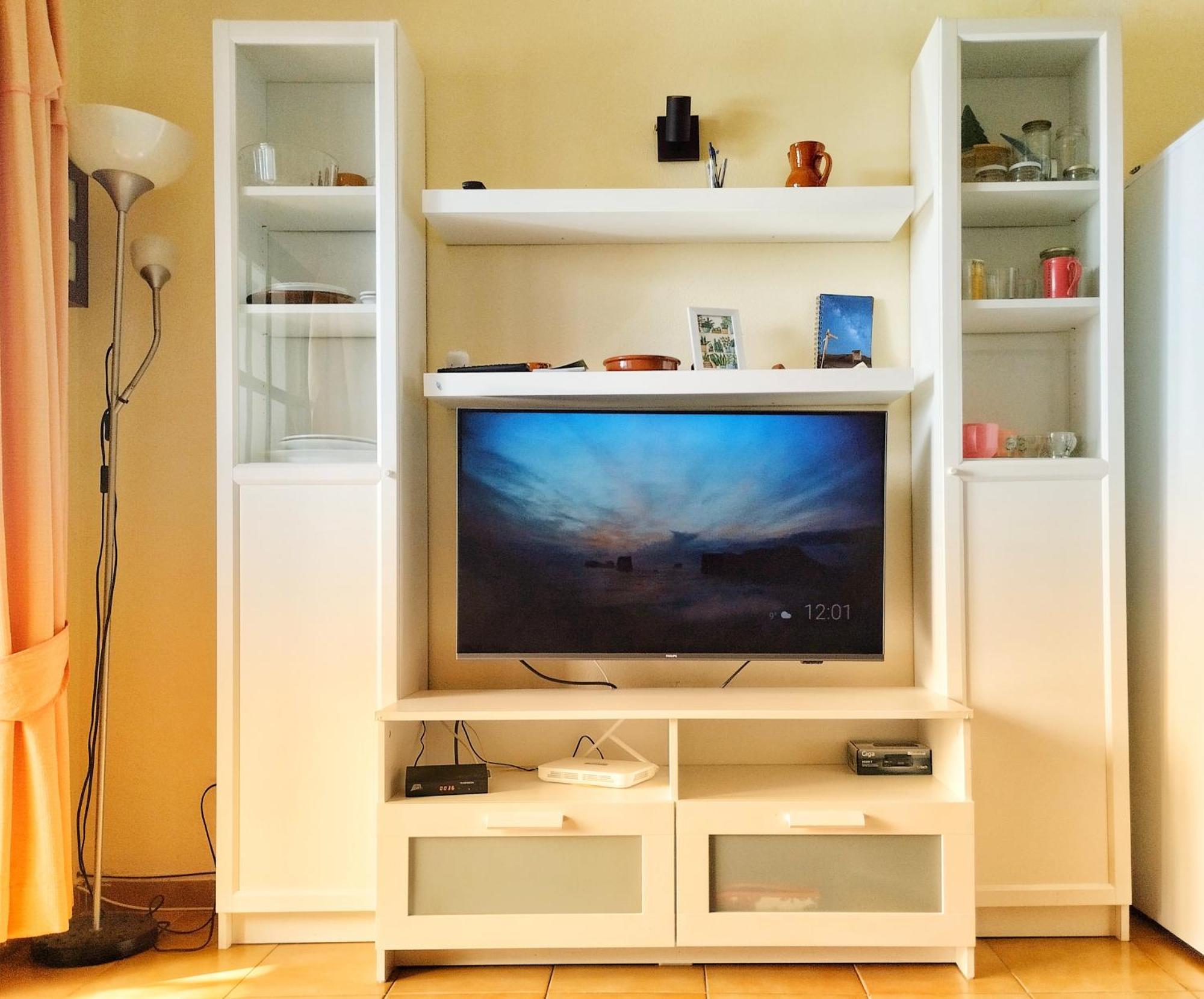Casa Anita Apartment คอสตา เด อันตีกัว ภายนอก รูปภาพ